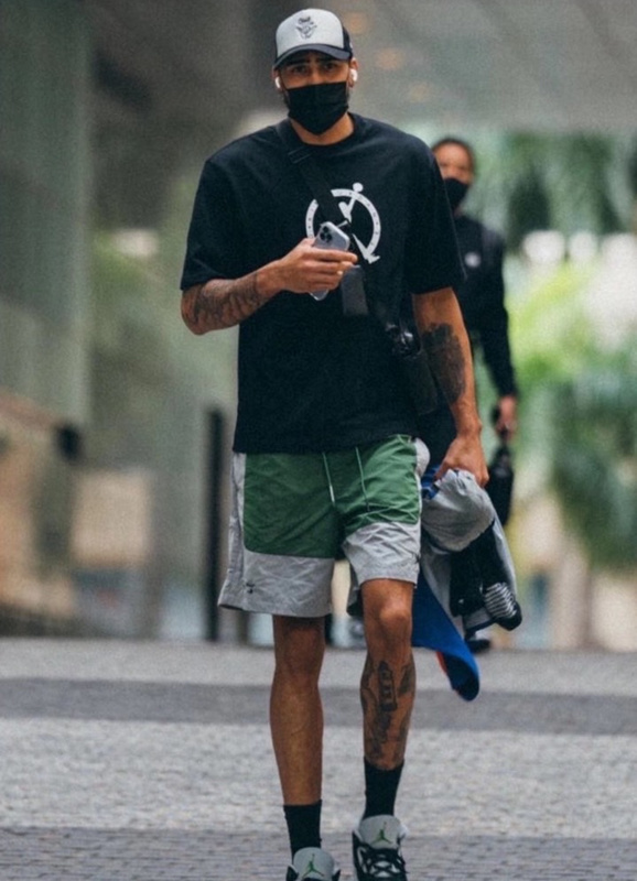 rolex overhaul cost Yupoo Gucci Bags Watches Nike Clothing Nike Jordan Yeezy Balenciaga Bags